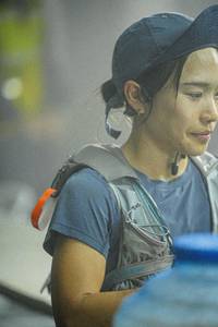 BIB: 
                            <button type="button" onclick="openModal(22295561)" class="btn btn-primary btn-sm float-right btn-popup" data-toggle="modal" data-target=".modal-high-quality">
                        <i class="fas fa-shopping-cart"></i> Add to Cart
                    </button>
                                            <button type="button" onclick="isThisMe(22295561, true)" class="btn btn-success btn-sm float-right btn-popup btn-isme hidden" data-toggle="tooltip" data-placement="bottom" title="นี่คือรูปของคุณใช่ไหม คลิกที่นี่เพื่อเอาเข้าอัลบั้ม">
                        <i class="fas fa-plus"></i> Add to album
                    </button>
                    <button type="button" onclick="isThisMe(22295561, false)" class="btn btn-warning btn-sm float-right btn-popup btn-isnotme hidden">
                        <i class="fas fa-ban"></i> Remove from album
                    </button>